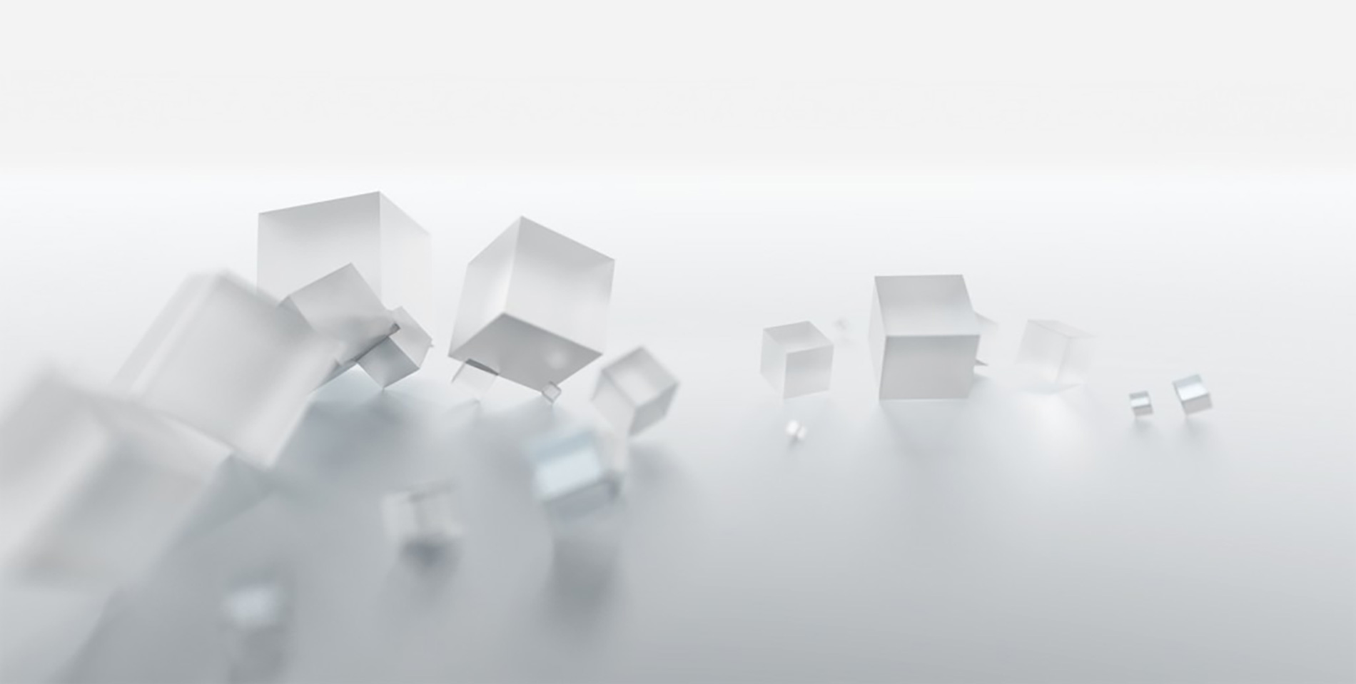 Tecnología que potencia sus negocios